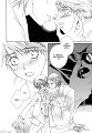 Shinobu Kokoro Wa v01 c02 - 056